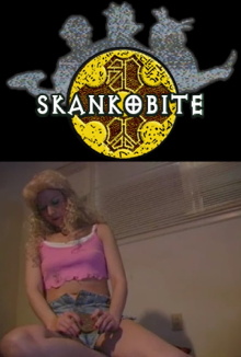 Skankobite Trailer