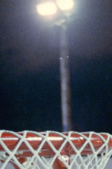 Skate! Trailer