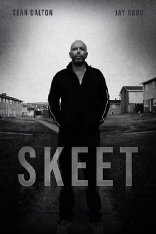 Skeet Trailer
