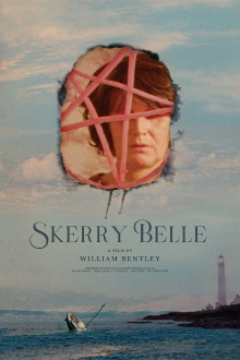 Skerry Belle Trailer
