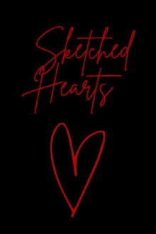 Sketched Hearts Trailer