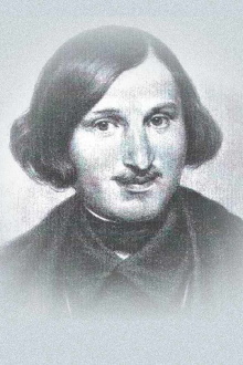 Sketches About Gogol Trailer