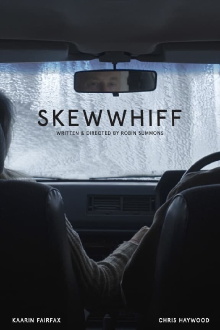 Skewwhiff Trailer