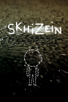 Skhizein Trailer