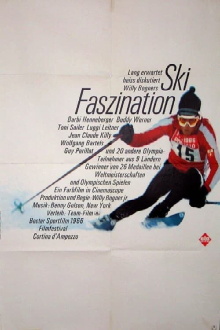 Ski-Faszination Trailer