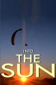 Ski Into The Sun Trailer