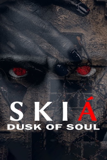 Skia: The Dusk of Soul Trailer