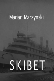 Skibet/Hativah Trailer