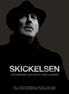 Skickelsen Trailer