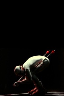 Skiing Scenes With Franz Klammer Trailer