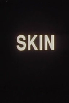 Skin Trailer