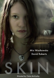 Skin Trailer