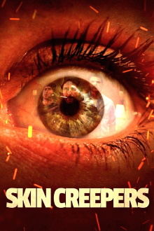 Skin Creepers Trailer