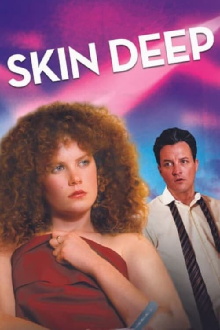 Skin Deep Trailer
