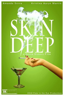 Skin Deep Trailer