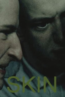Skin Deep Trailer
