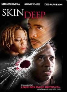 Skin Deep Trailer