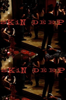Skin Deep Trailer