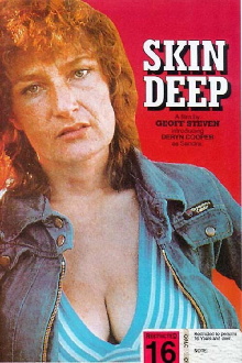 Skin Deep Trailer