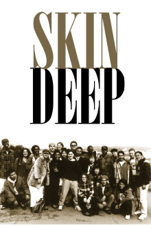 Skin Deep Trailer