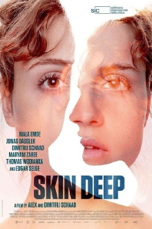 Skin Deep Trailer