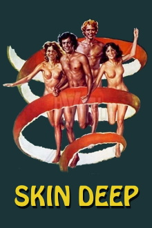 Skin Deep Trailer