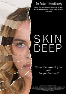 Skin Deep Trailer