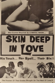 Skin Deep in Love Trailer