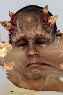 Skin Flick Trailer