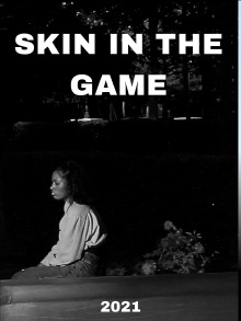 Skin in the Game Trailer