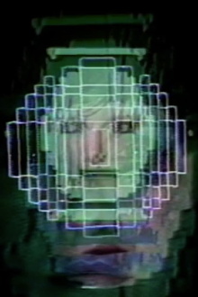 Skin Matrix S Trailer