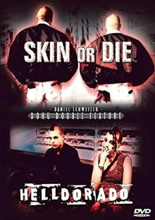 Skin or Die Trailer