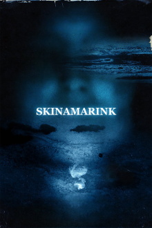 Skinamarink Trailer