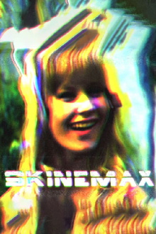 Skinemax Trailer