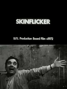Skinflicker Trailer