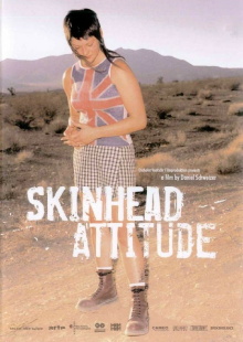 Skinhead Attitude Trailer