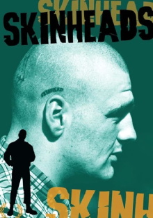 Skinheads Trailer