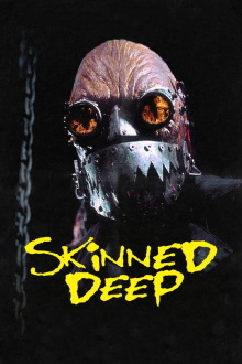 Skinned Deep Trailer