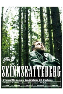 Skinnskatteberg Trailer