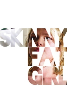 Skinny Fat Girl Trailer