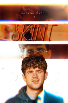 Skint Trailer