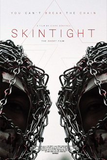 Skintight Trailer