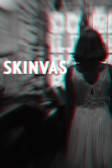 Skinvas Trailer