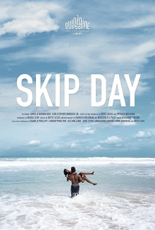 Skip Day Trailer