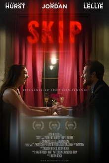 Skip Trailer