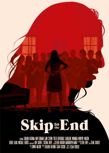 Skip to the End Trailer