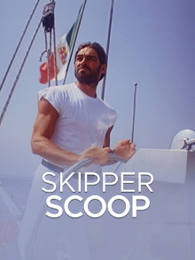Skipper Trailer