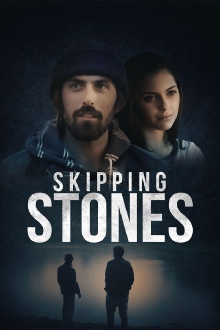 Skipping Stones Trailer