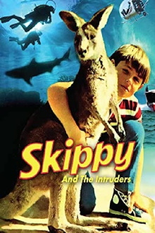 Skippy and the Intruders Trailer