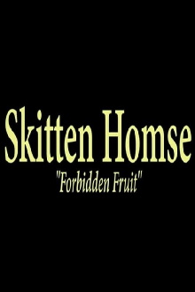 Skitten Homse Trailer